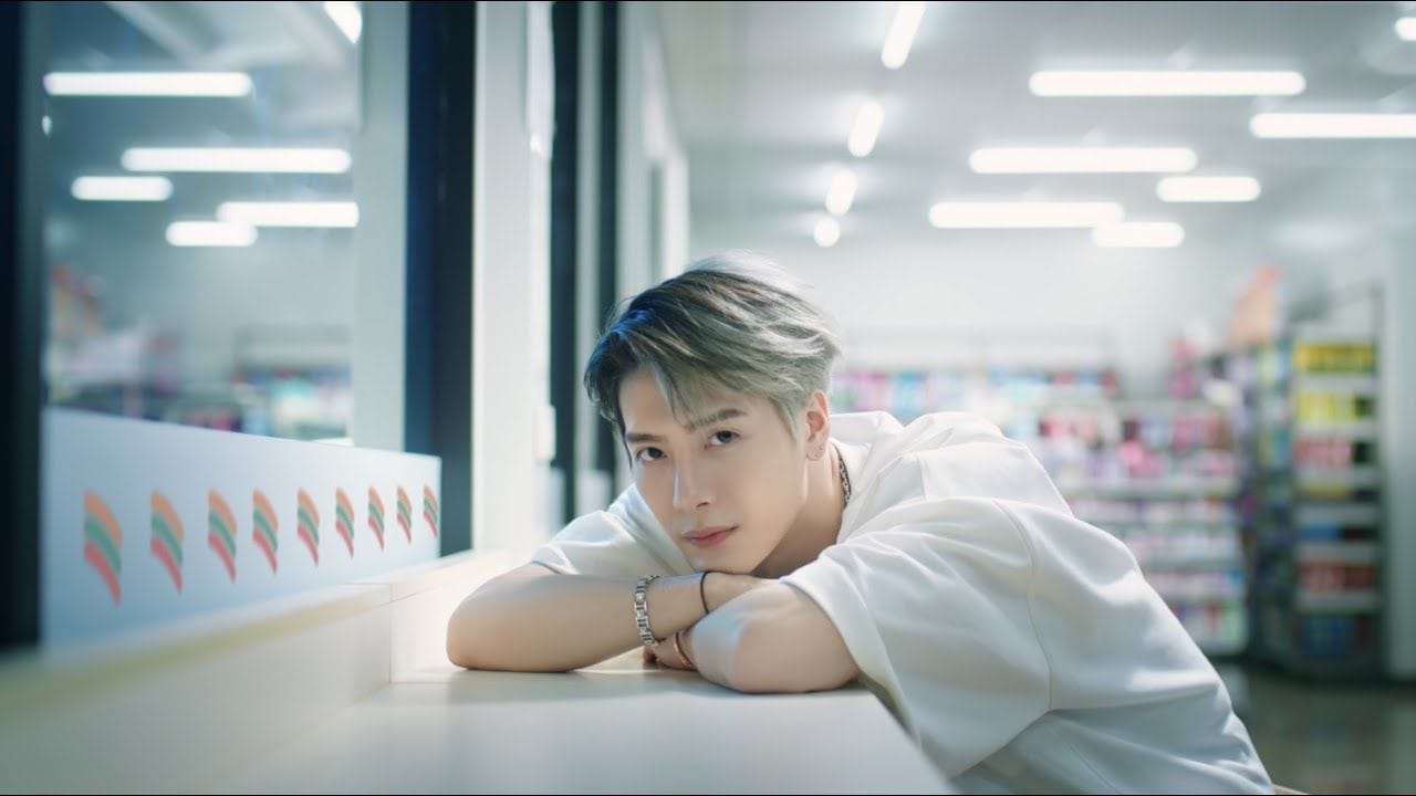 jackson-wang-711-thai » 可愛曼谷 NARAK.CLUB