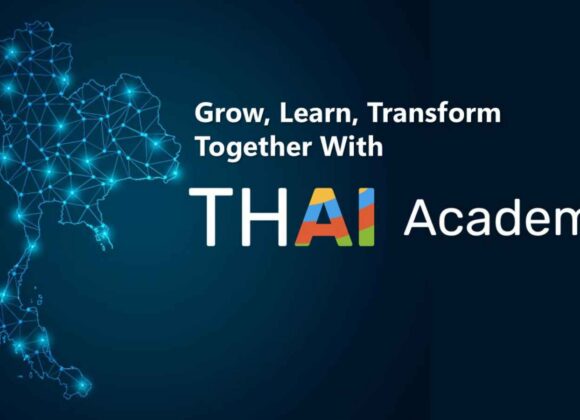 Thai become the ai hub02 可愛曼谷 narak Club