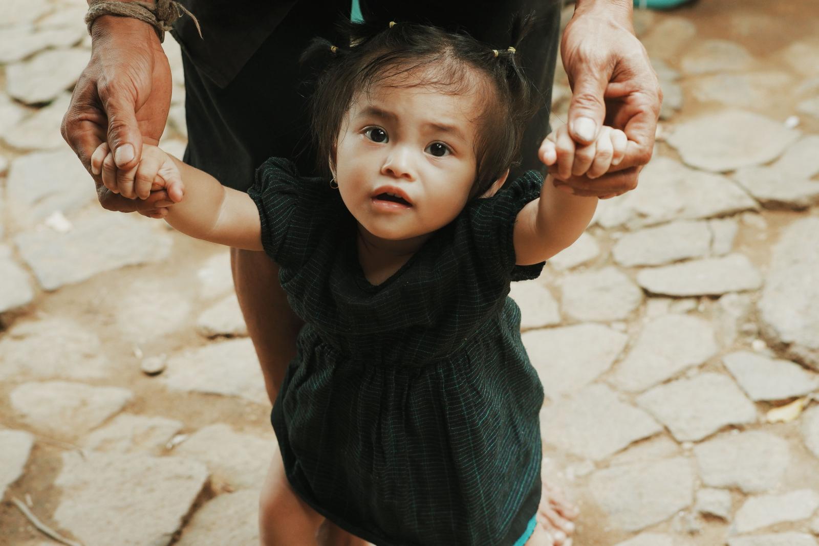 ｜น่ารักกรุงเทพ